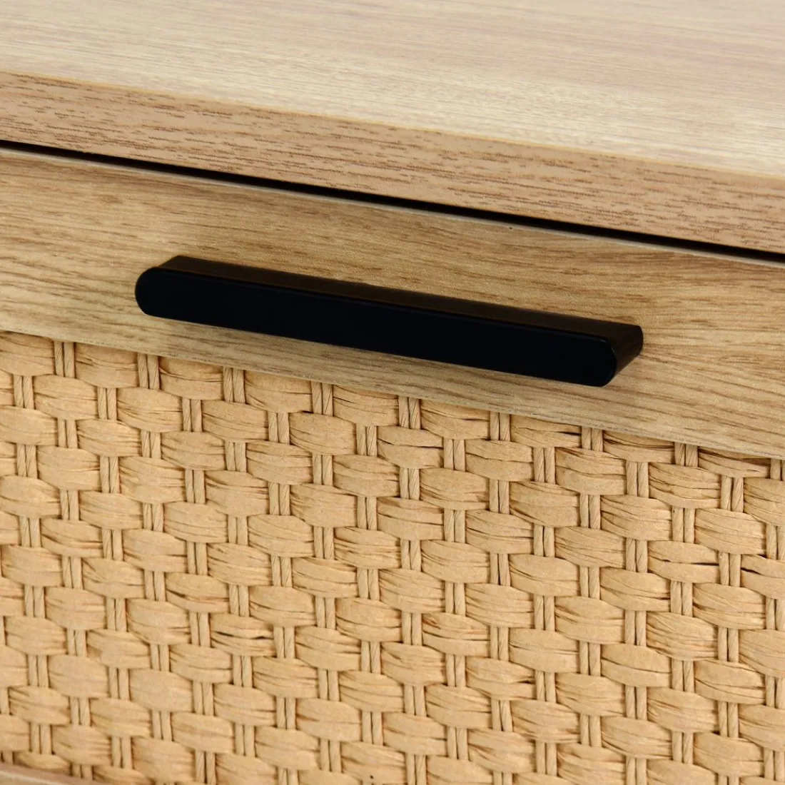 Klast Home Mesitas De Noche|Mesitas De Noche>Samoa