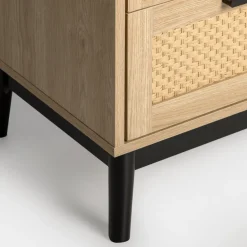 Klast Home Mesitas De Noche|Mesitas De Noche><noscript><img width=