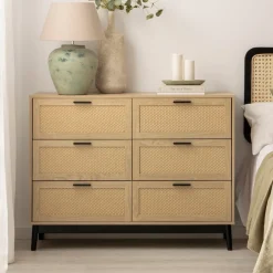 Klast Home Cómodas>Samoa