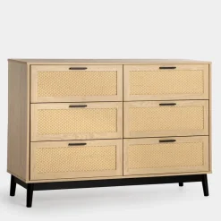 Klast Home Cómodas>Samoa