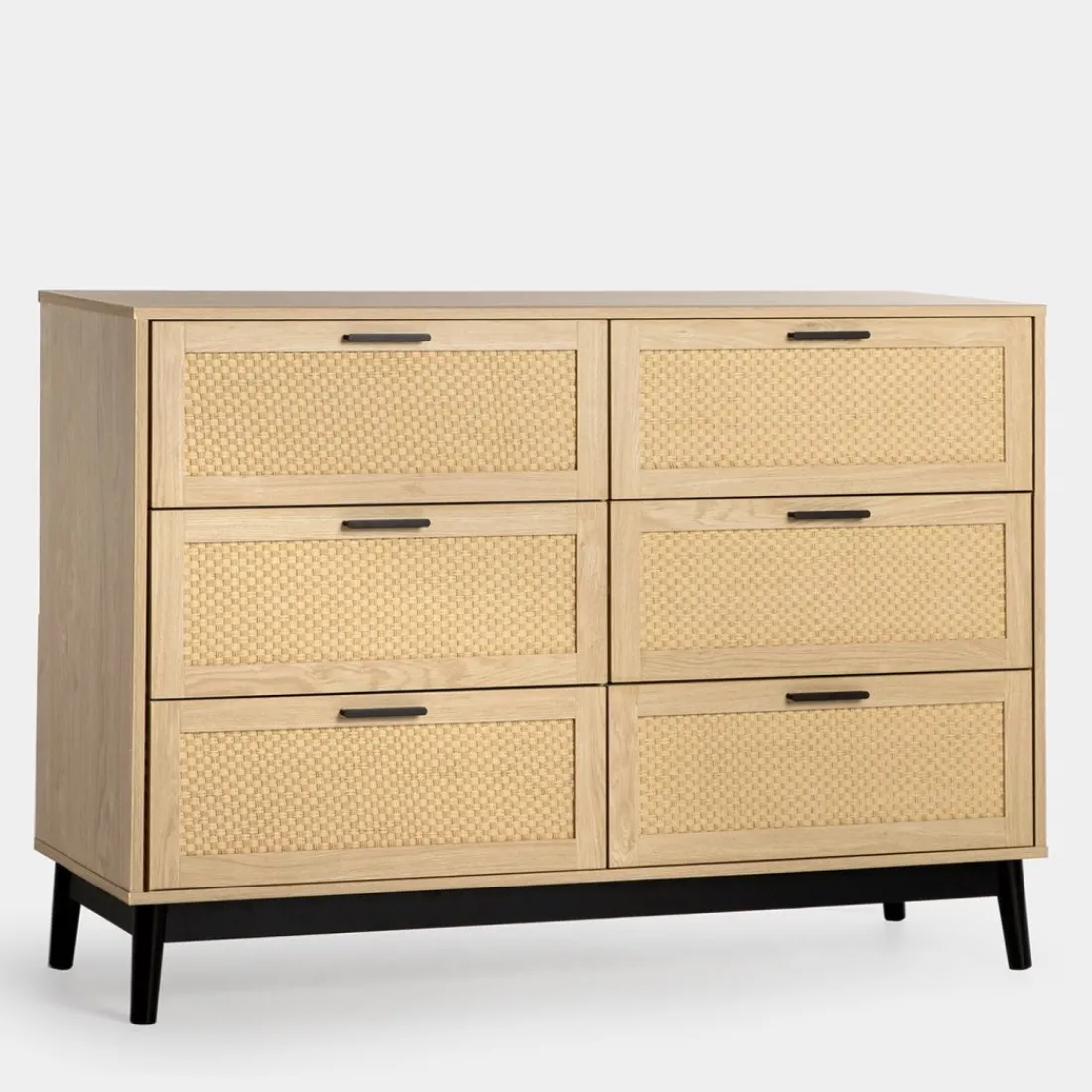 Klast Home Cómodas>Samoa