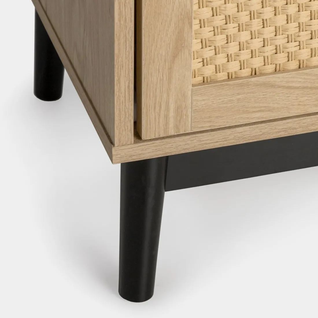 Klast Home Cómodas>Samoa