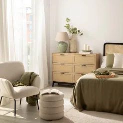 Klast Home Cómodas><noscript><img width=