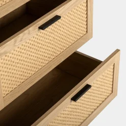 Klast Home Cómodas><noscript><img width=