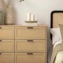 Klast Home Cómodas><noscript><img width=