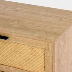 Klast Home Cómodas><noscript><img width=