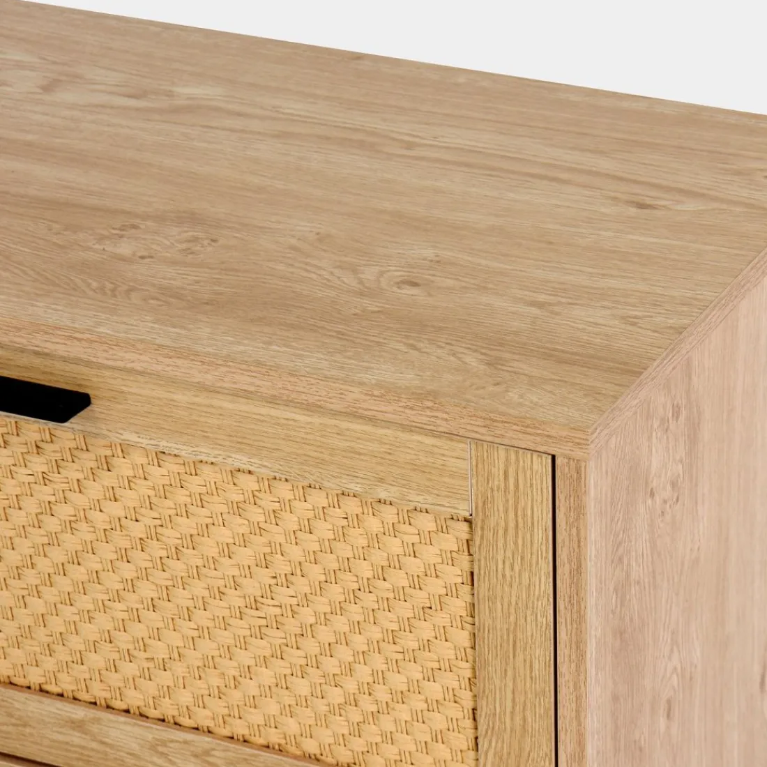 Klast Home Cómodas>Samoa