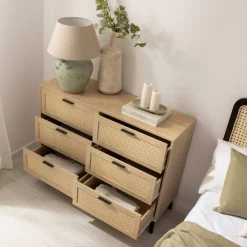 Klast Home Cómodas><noscript><img width=