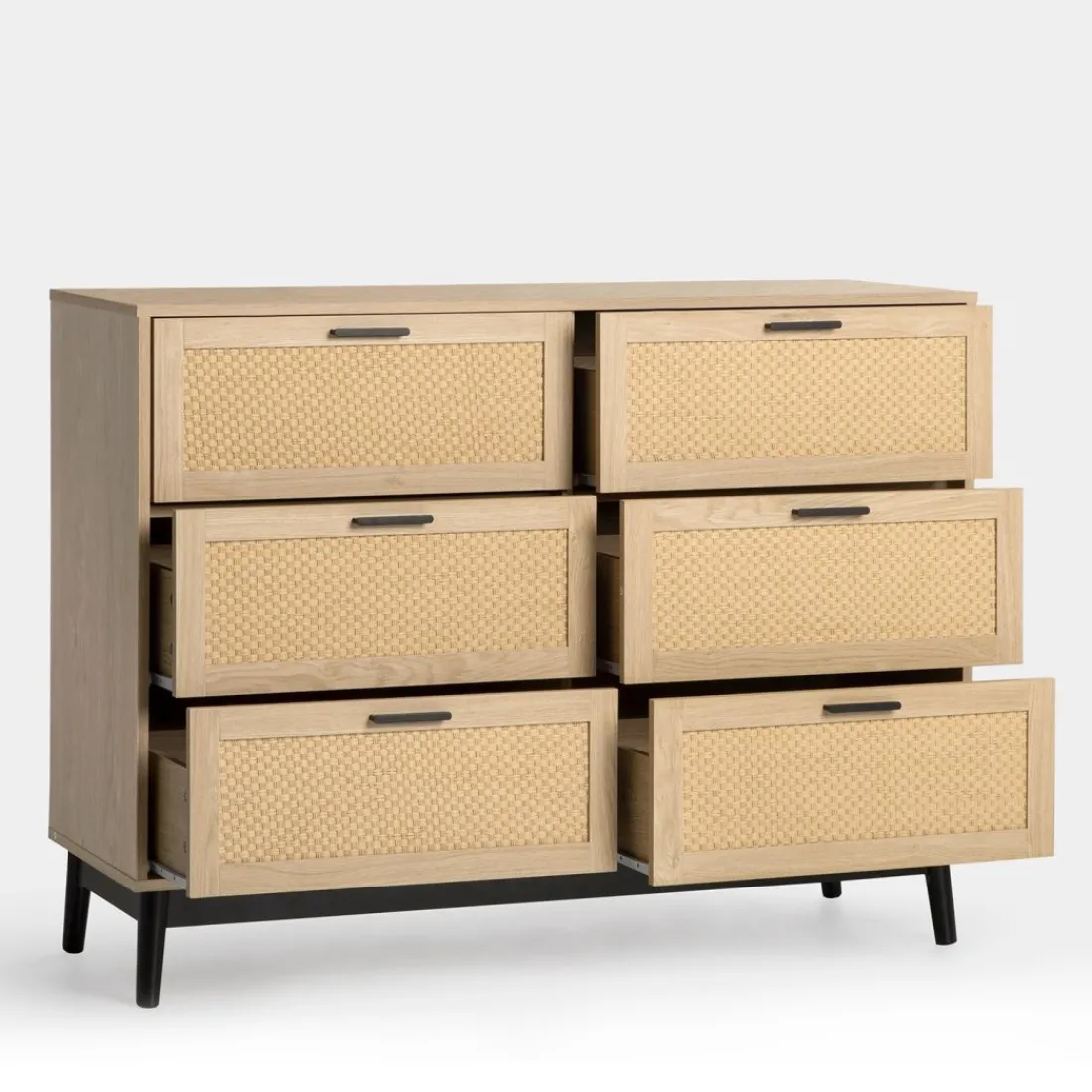 Klast Home Cómodas>Samoa