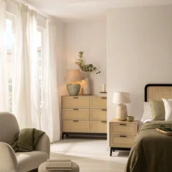 Klast Home Cómodas><noscript><img width=