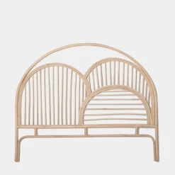 Klast Home Ratán|Cabeceros De Cama>Samy