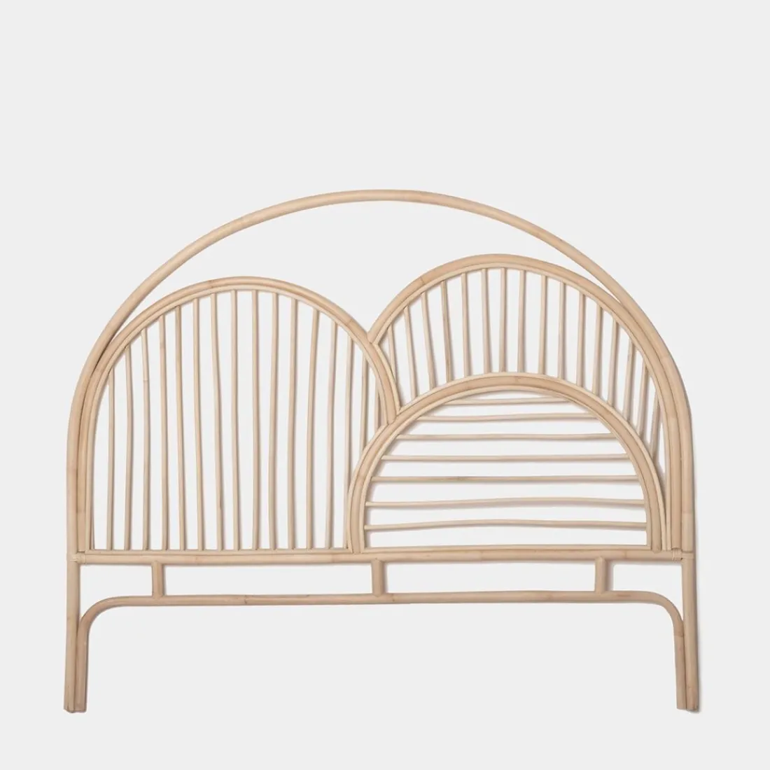 Klast Home Ratán|Cabeceros De Cama>Samy