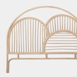 Klast Home Ratán|Cabeceros De Cama><noscript><img width=