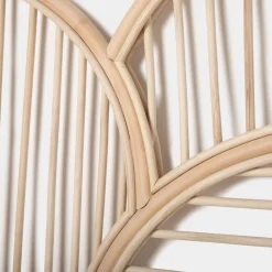 Klast Home Ratán|Cabeceros De Cama><noscript><img width=