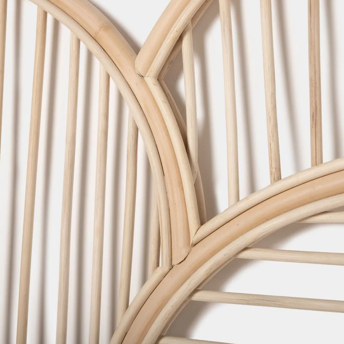 Klast Home Ratán|Cabeceros De Cama>Samy