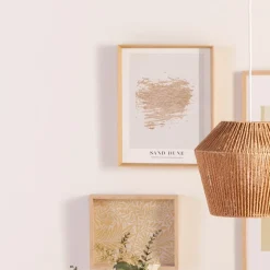 Klast Home Láminas>Sand