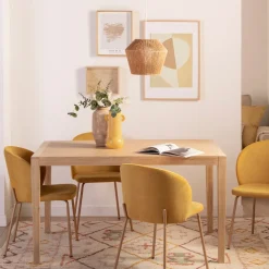 Klast Home Láminas><noscript><img width=