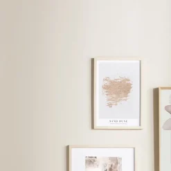 Klast Home Láminas>Sand