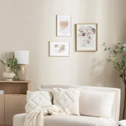 Klast Home Láminas><noscript><img width=