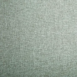 Klast Home Descalzadores Y Baúles Para Pie De Cama|Bancos Para Dormitorio Y Recibidor><noscript><img width=