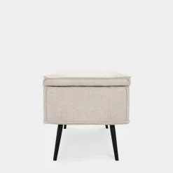 Klast Home Descalzadores Y Baúles Para Pie De Cama|Bancos Para Dormitorio Y Recibidor><noscript><img width=