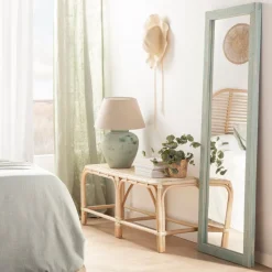 Klast Home Ratán|Descalzadores Y Baúles Para Pie De Cama><noscript><img width=