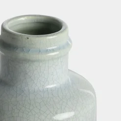 Klast Home Jarrones><noscript><img width=