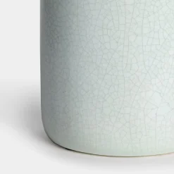 Klast Home Jarrones><noscript><img width=