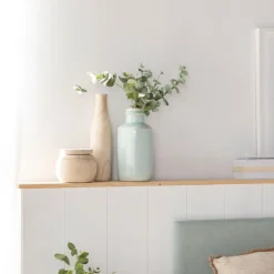 Klast Home Jarrones><noscript><img width=