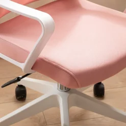 Klast Home Sillas De Escritorio><noscript><img width=