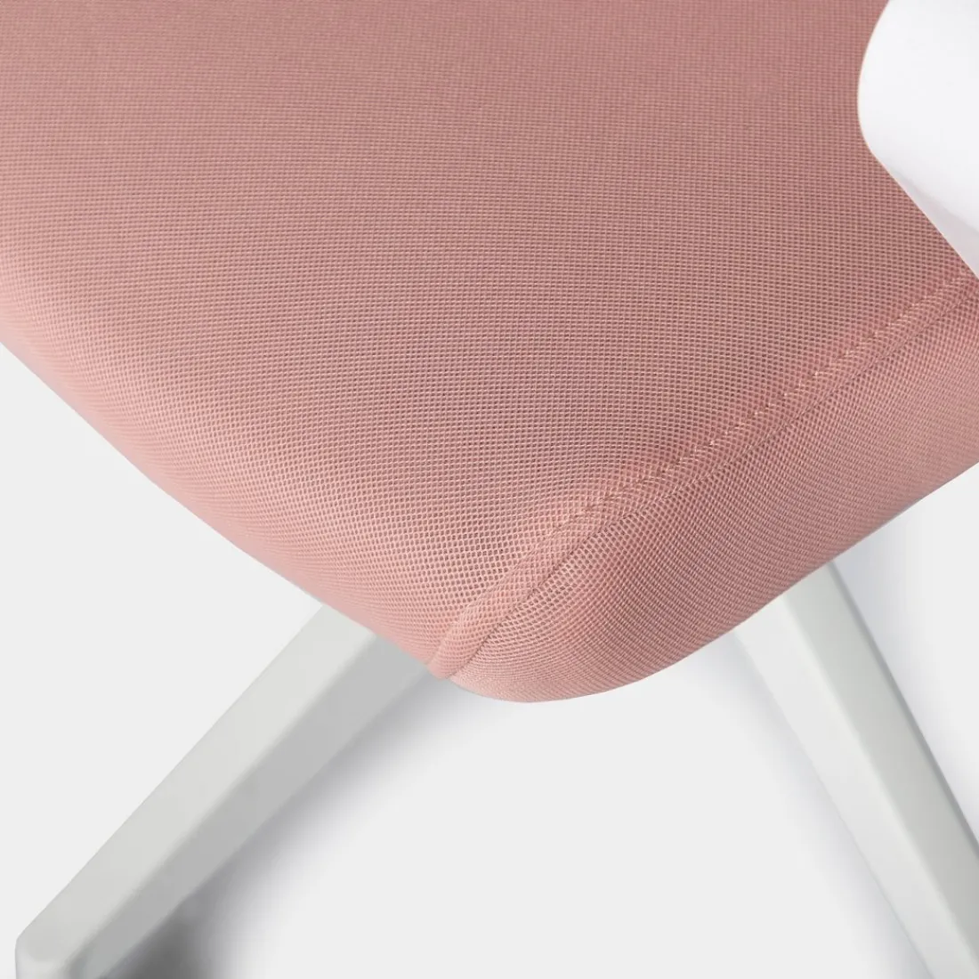 Klast Home Sillas De Escritorio>Sayla Rosa