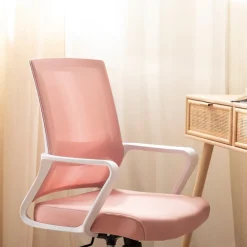 Klast Home Sillas De Escritorio><noscript><img width=