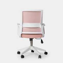 Klast Home Sillas De Escritorio><noscript><img width=