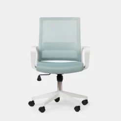 Klast Home Sillas De Escritorio><noscript><img width=