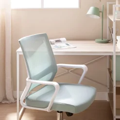 Klast Home Sillas De Escritorio><noscript><img width=