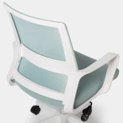 Klast Home Sillas De Escritorio><noscript><img width=