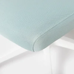 Klast Home Sillas De Escritorio><noscript><img width=