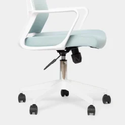 Klast Home Sillas De Escritorio><noscript><img width=