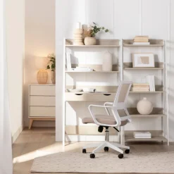 Klast Home Sillas De Escritorio><noscript><img width=