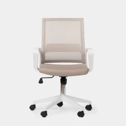 Klast Home Sillas De Escritorio><noscript><img width=