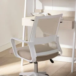 Klast Home Sillas De Escritorio><noscript><img width=