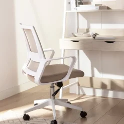 Klast Home Sillas De Escritorio><noscript><img width=