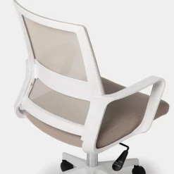 Klast Home Sillas De Escritorio><noscript><img width=