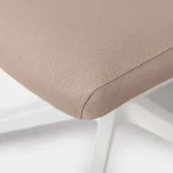 Klast Home Sillas De Escritorio><noscript><img width=