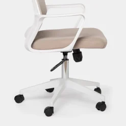 Klast Home Sillas De Escritorio><noscript><img width=