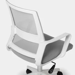 Klast Home Sillas De Escritorio><noscript><img width=