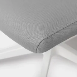 Klast Home Sillas De Escritorio><noscript><img width=