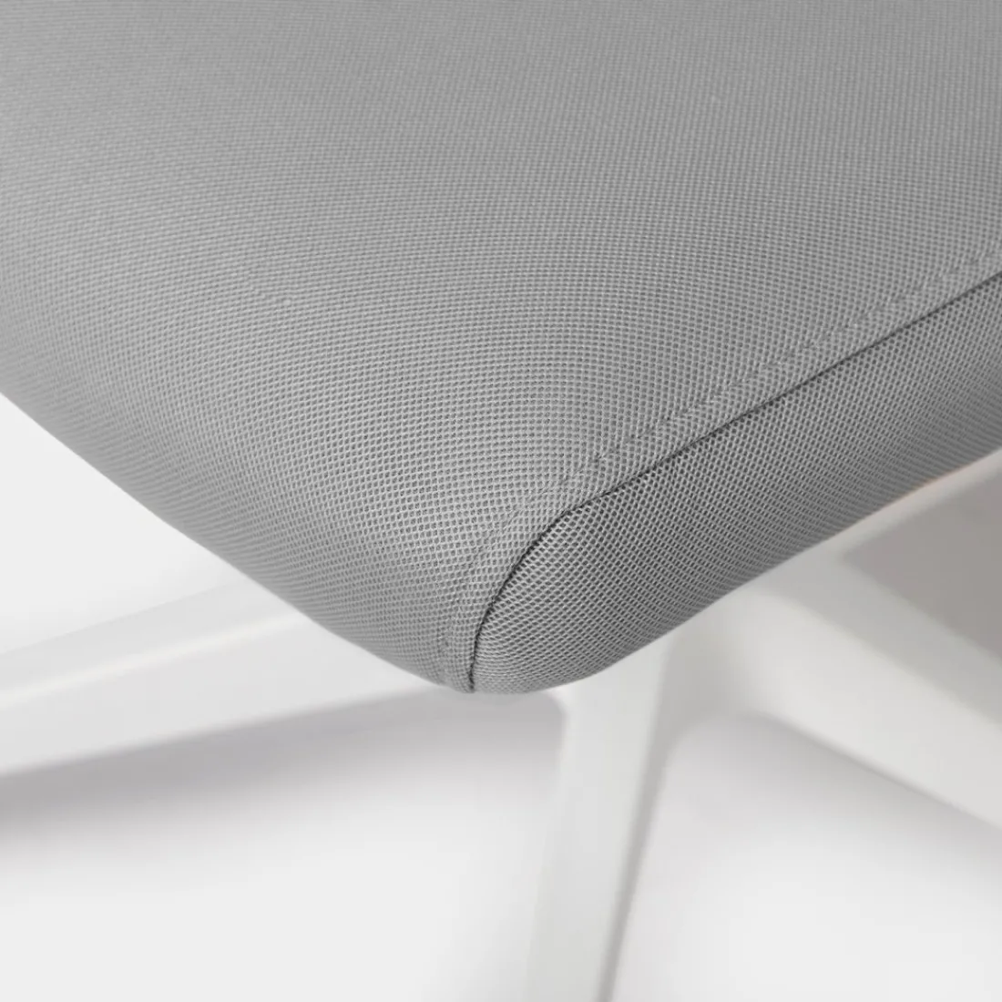 Klast Home Sillas De Escritorio>Sayla Gris