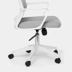 Klast Home Sillas De Escritorio><noscript><img width=