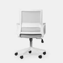 Klast Home Sillas De Escritorio><noscript><img width=